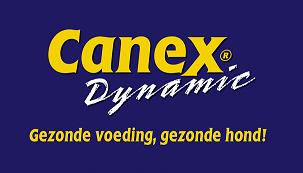 canex